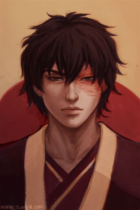 prince zuko fan art|prince zuko fanart images.